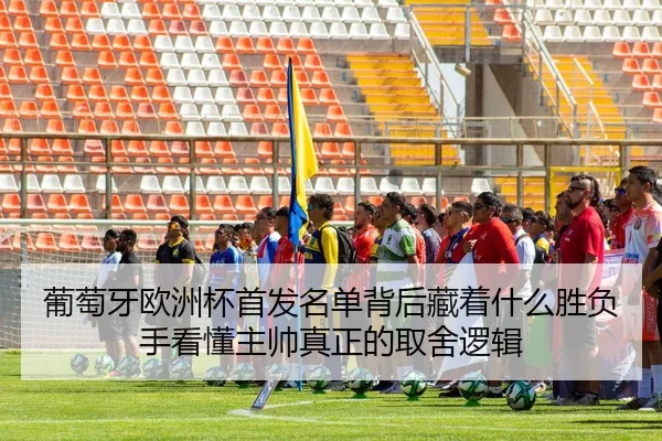 img_1780913321315_358_2_869.jpg